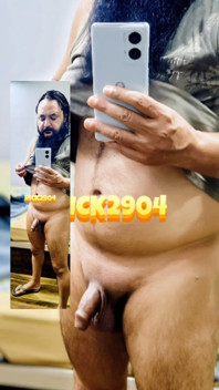 Nudes Compilation