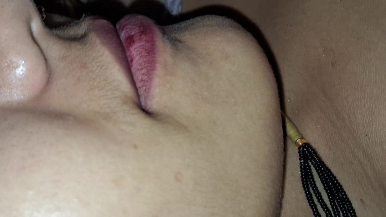Sunnylesbians: Volop genieten