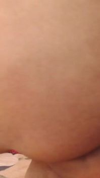 My Big Ass Sex MILF