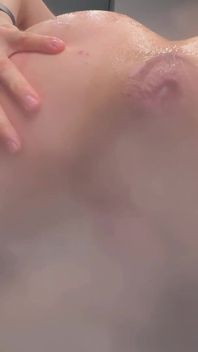 Fart on Your Face