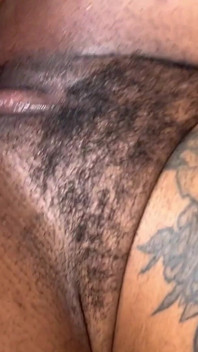 Fucking with a Guy From the Gym