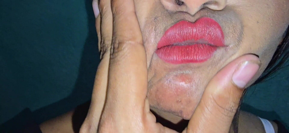 SafeRosebush8: Špatně sex s mojí novou přítelkyní, nejlepší šukací video vůbec s...