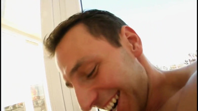 Cruel Media TV: ブリトニーとの絶対に見るべきセックスポーズ