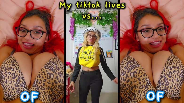 Goddess Rarity: Goddess Rarity Behaves Differently Depending on the Site