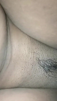Desi indiano fatto in casa sesso stretto figa scopata
