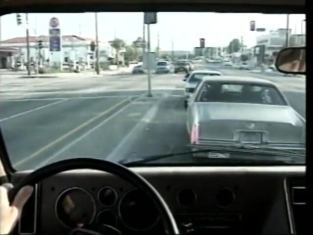 Best Butts: Nice cute ebony slut gets white dick inside deep wet...