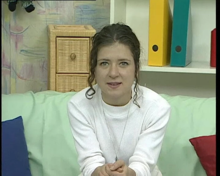 YOUR FIRST PORN: 핑거 퀸 Des Monats - 이달의 Haarige 이사벨 핑거 퀸 - 털이 무성한 이사벨