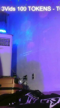Mi Juego De Coño En Vivo En La Sala De Chat