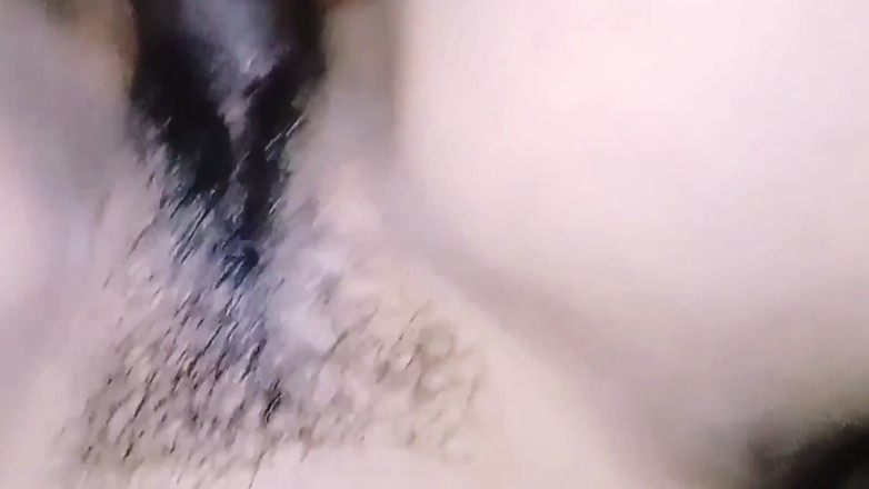 NixLeno: 털이 무성한 보지의 벵골 섹스 거유 인도 첫 시간 Pronhub Xhamster