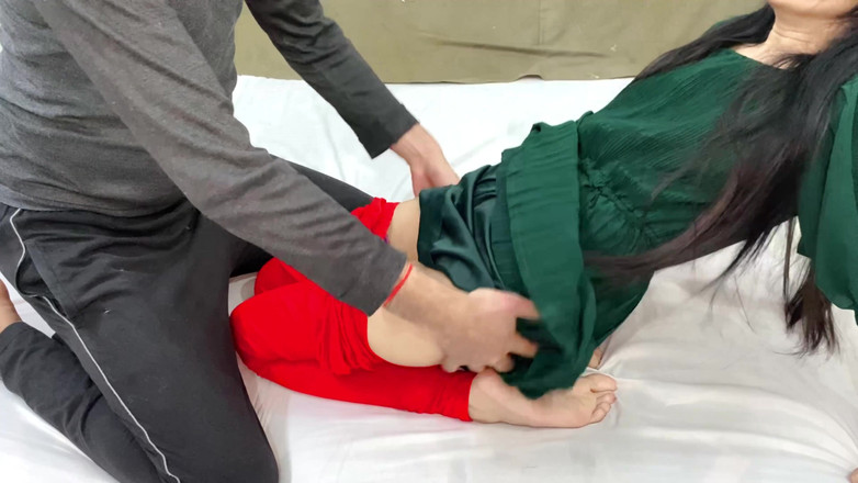 Desifilmy45: Paquistanesa begum hardcore buceta fodendo vídeo de sexo completo