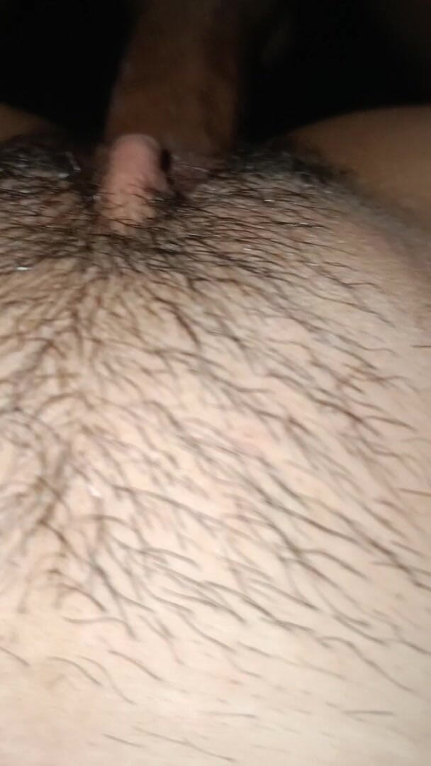 Theblackxxx: Scopando una bella latina, sesso con la mia vicina con...