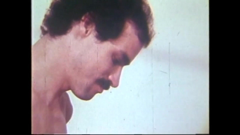 Vintage Usa: Я змушую тебе повзати по дупі