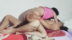 Sexysavita21: Bavíme se se spoustou zábavy