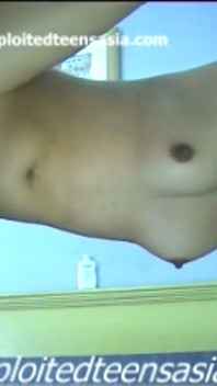 Exclusive Filipino Amateur Michelle 2nd Scene, Deep Throat, Rimming, Hard Fuck Multi Pos on Sofa, Cum in Mouth. Fab Homemade.