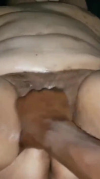 Chồng cọ xát âm vật của tôi fisting âm hộ của tôi cực khoái rên rỉ tuyệt vời