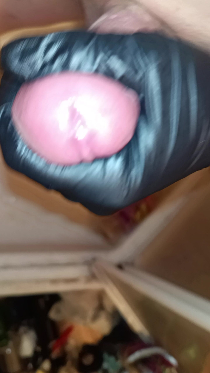 Leroy Tokyo: Combatti con un anello per tentarli tutti!