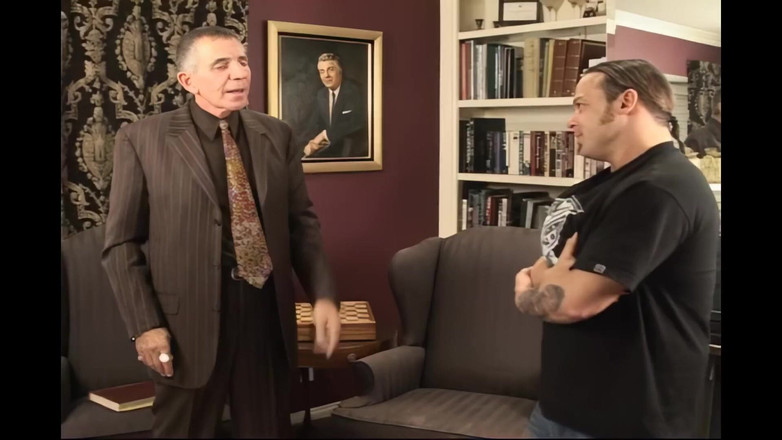 Blitzporn: Brooke Hunter É Fodida Por Um Pau Grande Sem Timidez