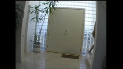 FM Video VOD: Torero Vol.12