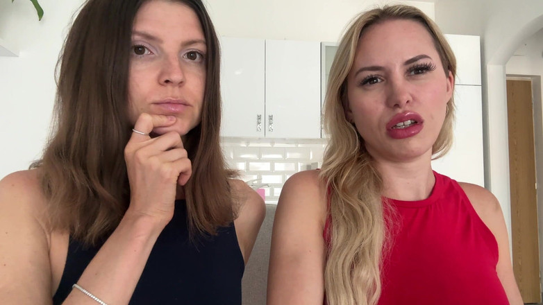 Gina Gerson: Risico en comfost