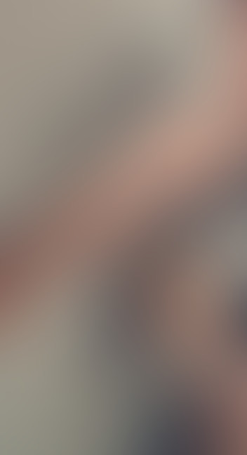 Locked due to age restriction