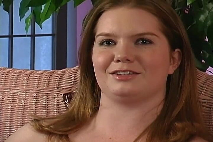 ATK Archives: Rozhovor.