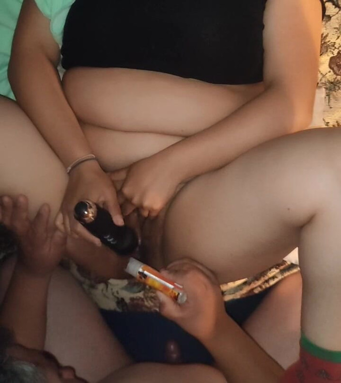 Mr jashua: Sténání potěšení orgasmus, část 1