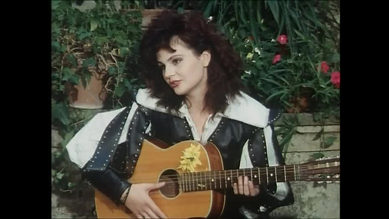 Rocco Siffredi and Friends: Mistři skutečných kohoutů