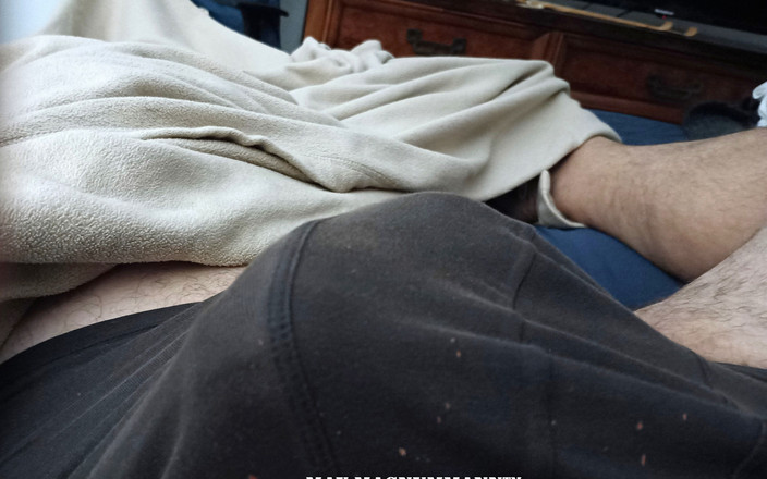 Max Magnummann: Cumpilation: 황소 공으로 매우 두꺼운 기둥 3 메가 로드 HD 촬영