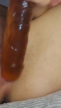 Heet poesje