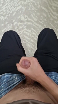 My Dick