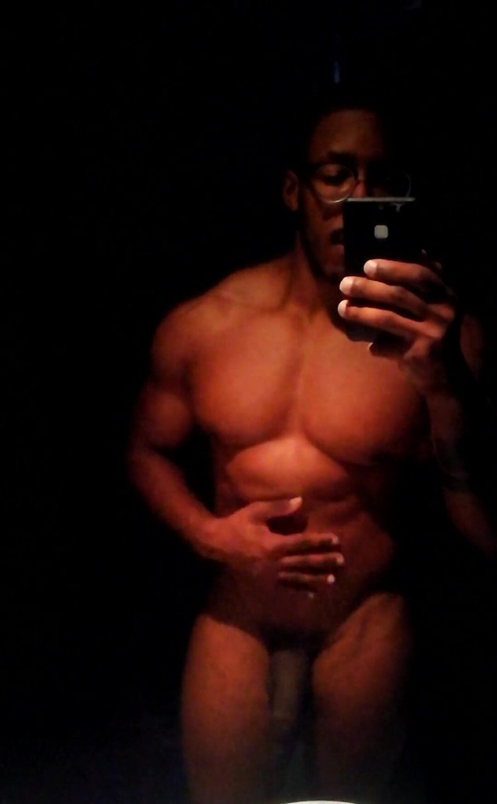 Amadeus: Zrobiłem to w Stambule