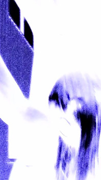 Wilde Amateur-sex-zusammenstellung Mit Anal Und Arsch Zu Mund