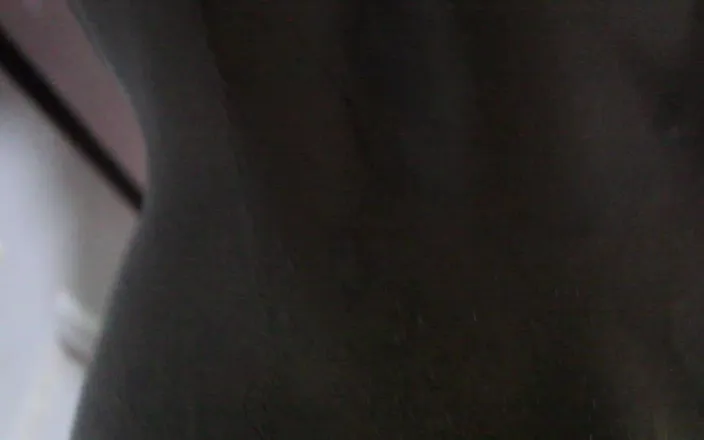 Candy louca: My Neighbor Fucked Me in the Rain