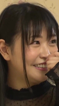 Yayoi Promised to Meet up with Us on the Dating Site.