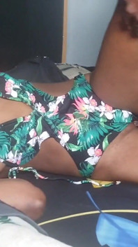 Hot Banging