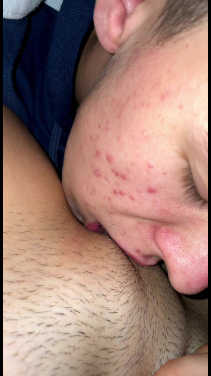 Sexispassion: Filem seks remaja sebenar dengan orgasme wanita dan pancutan mani 2...