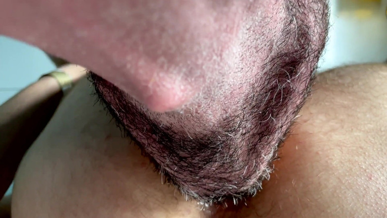 Ridley Dovarez | Gaysight: Lift fantasies, Roxas &amp; Wolf Rayet