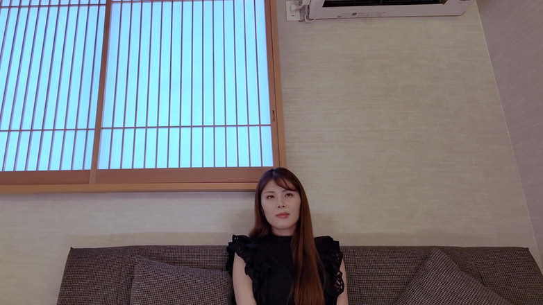Raptor Inc: Miyu - Married Woman “selfie” Cuckold
