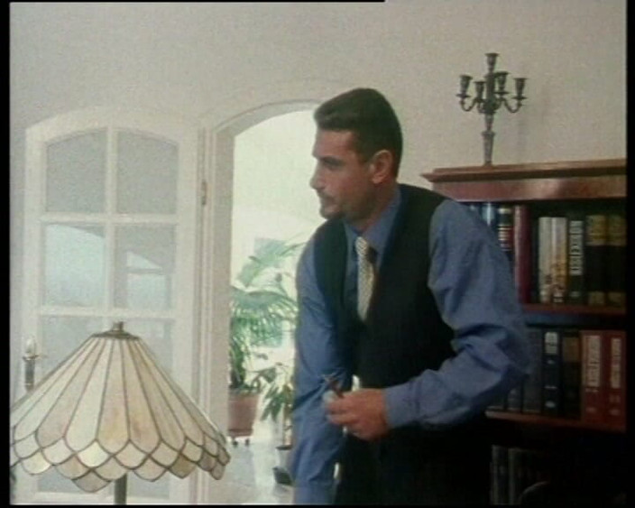 XTime Vod: Venial Sins - (Film exclusiv soft)