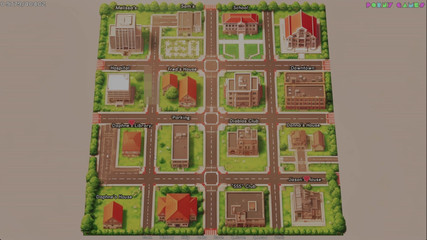 Porny Games: Bayang-bayang sama shamandev - mamacita yang manis bayar pakai anal52