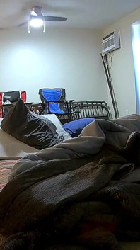 He Enjoys Taking Her Ass