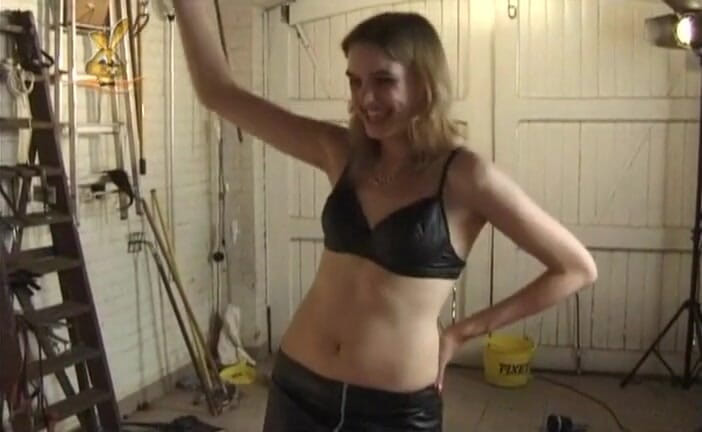 Femdom Bitches: Unde este pula ta dragă