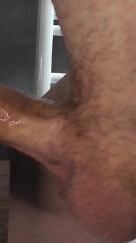 Mijn Tenga-slip orb fleshlight neuken