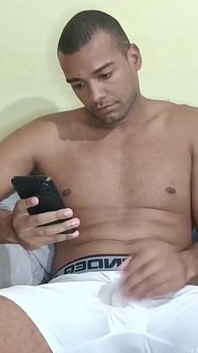 Sledování porna, dokud si neužijete