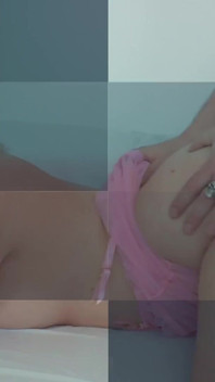 Giaohmy Blonde PAWG Hardcore