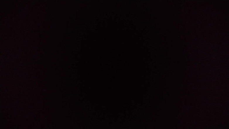 Tina Baby: Падчерица в законе возбуждена для отчима