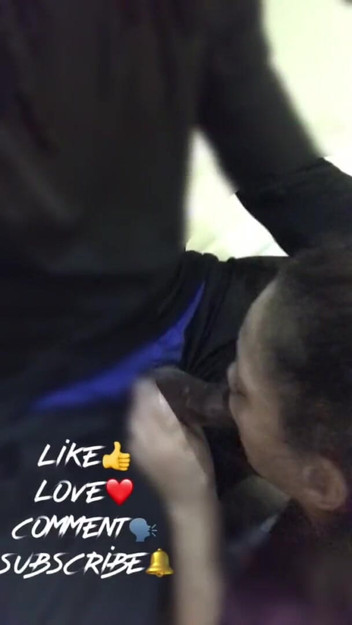 Purge_her: Sát mého ptáka, dokud se ti nevystříkám do krku