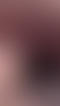 Busty Turkish girl Elly likes sex outdoors