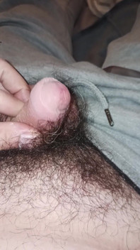 Kleine Lul Hetero Jongen London