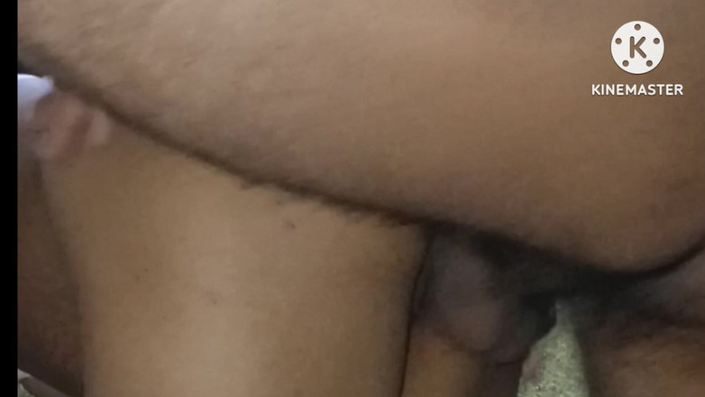 House semma xxx: Zo echt thuis koken is.